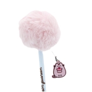 Pusheen The Cat Sweets Pom Pom Pen