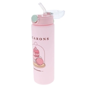 Pusheen The Cat Sweets Water Bottle