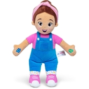 VTech Ms Rachel Speak & Sing Doll Interactive Toy