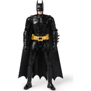 Batman - The Dark Knight Batman 85th Anniversary 12-inch Action Figure