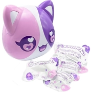 Aphmau MeeMeows Collectors Case Catface Surprise Set (Series 1)