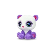 Littlest Pet Shop Beanies Panda Plush