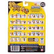 Minions Despicable Me 3 Mineez Series 1 Deluxe Character 6pk Assorted