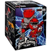 Power Rangers Mighty Morphin The Movie Blind Box 