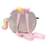 Pusheen Pusheenicorn Plush Backpack