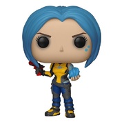 Funko POP Borderlands Maya E3 2019 Limited Edition #508