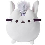 Pusheen The Cat Super Pusheenicorn Unicorn Squeeze 23cm Plush