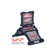 Battleship Electronic Board Game