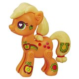 My Little Pony Pop  Starter Kit Applejack 