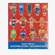 Funko Mystery Minis Hasbro Retro Toys Specialty Exclusive Assorted Blind Box (FS)