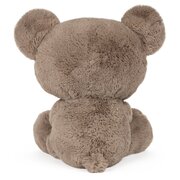 Gund Bear Kai Taupe Large 50cm