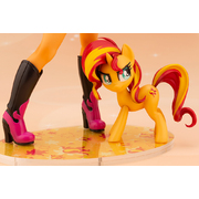 My Little Pony Bishoujo Series Sunset Shimmer