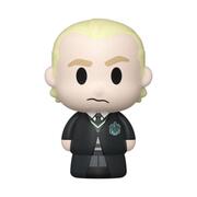 Funko Harry Potter Mini Moments Potions Class Draco Malfoy