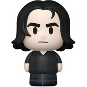 Funko Harry Potter Mini Moments Potions Class Professor Snape