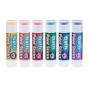 Little Brian Bath Paint Sticks (6 pack)