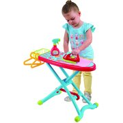 PlayGo Housework Ironing Set 6pcs