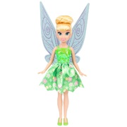 Disney Fairies Tinker Bell 23cm Fashion Doll 