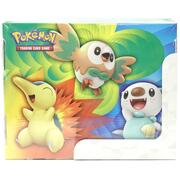 Pokemon TCG: Collector Bundle