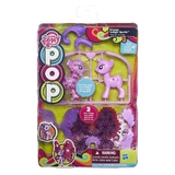 My Little Pony G4 Pop Cutie Mark Magic Princess Twilight Sparkle Wings Kit