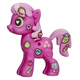 My Little Pony Pop Starter Kit Cheerilee 