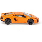 Siku 1449 Die-Cast Vehicle Lambourghini Aventador LP 700-4