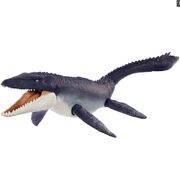 Jurassic World Dominion Ocean Protector Mosasaurus