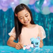 Shopkins Kindi Kids Party Pets Cuppipuppi 