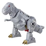 Transformers Authentics Grimlock