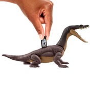 Jurassic World Dino Trackers Danger Pack - Nothosaurus