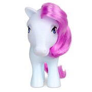 My Little Pony 40th Anniversary Original Ponies- Blue Belle