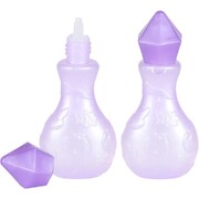 Magic Mixies Magical Mist Refill Pack