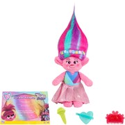 Little Live Pets Scruff-A-Luvs Trolls Single Pack