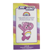 Care Bears Unlock The Magic Medium Plush - Cheer Bear