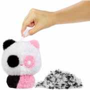 Fluffie Stuffiez Large Plush Collectible Panda