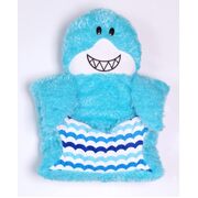 POPillows Blue Shark