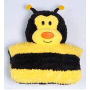 POPillows Bee