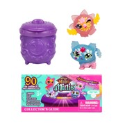 Magic Mixies Minis 2pack Shimmerverse Series (Single Blind bag)