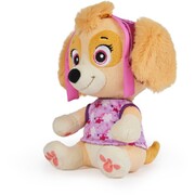 Paw Patrol Bedtime Plush - Skye