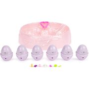 Hatchimals Alive Rainbow Hatchery Playset