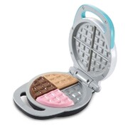 Leapfrog Build-a-Waffle Learning Set