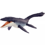 Jurassic World Epic Evolution Mosasaurus Figure