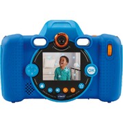 VTech Kidizoom Duo FX Blue