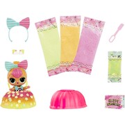 LOL Surprise! Mix & Make Birthday Cake Dolls - Assorted