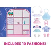 LOL Surprise Fashion Pack - Winter Style