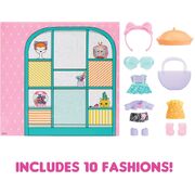 LOL Surprise Fashion Pack - Spring Style