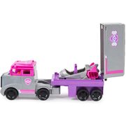 Paw Patrol Big Truck Pups Skye Resue Truck