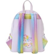 Loungefly Care Bear Cousins Forest of Feelings Mini Backpack