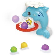 VTech Scoop & Score Dolphin