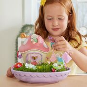 My Fairy Garden Nursery Garden by Moose