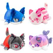 Aphmau MeeMeows 11" Mystery Plush Blind Bag (Series 2) Assorted